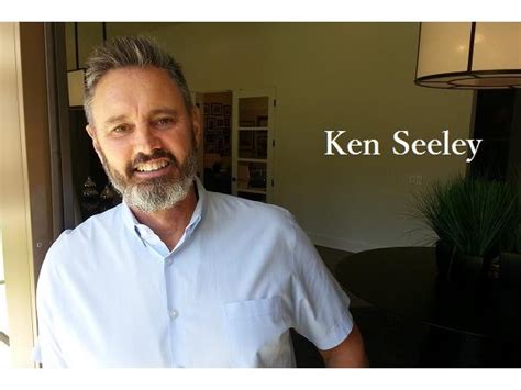 Intervention 911 With Ken Seeley As Seen On Aandes Reality Show