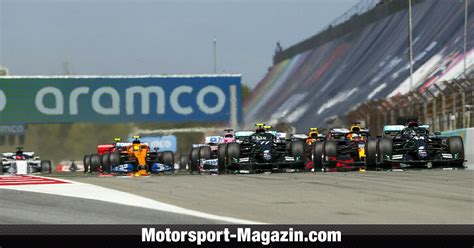 Nordschleife the greatest car race in the world adac total 24h rennen nurburgring. Formel 1 2021 live: Stream, TV-Programm, Monaco-Zeitplan