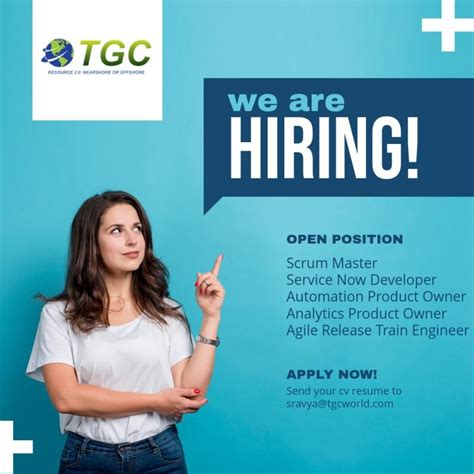 Sign Up | LinkedIn | Hiring poster, We are hiring, Social media poster