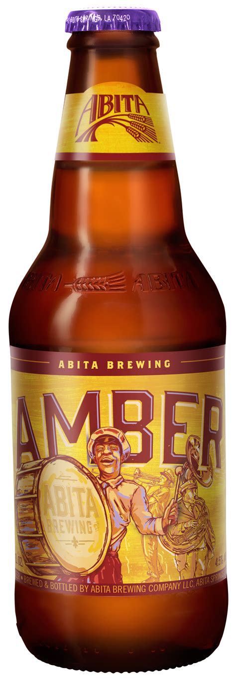 A widely available, sessionable craft beer style that showcases both malt and hops. Style: Amber Alcohol Content: 4.5%ABV Country: USA