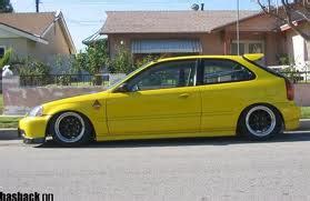 Hondas jdm: hondas jdm j.a.