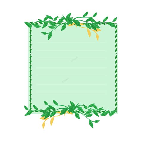 We did not find results for: Bunga Hijau Png Vector - firstz - sports