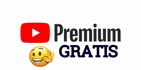 How to download youtube videos? Youtube Premium Gratis apk 2020 👀 [DESCUBRE SI DEBERIAS ...