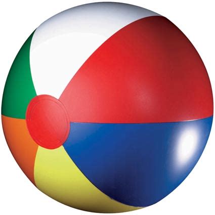Index of /dcim/dreams/ball