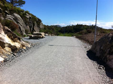 Share or add sotra arena to your collections. Sotra Arena - Foldnes - Hjelteryggen - Liljevatnet ...