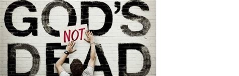 Melissa joan hart, jesse metcalfe. Movie Review: God's Not Dead