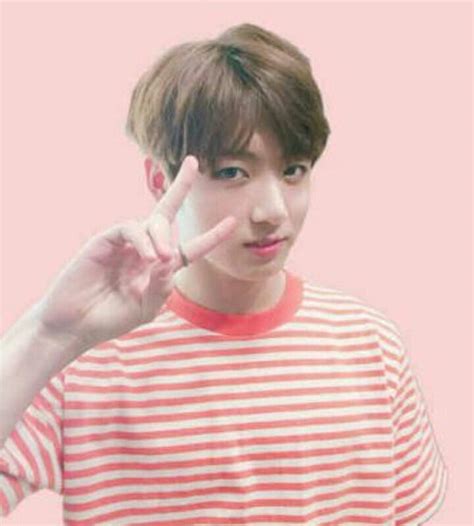 49 Foto Aesthetic Bts Jungkook Kpop Lovin Imagesee