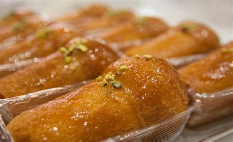 Stanislao leszczyński, re di polonia nel '700, era un raffinato gourmet, con gusti selettivi e idiosincrasie. Come fare il babà napoletano | Idee alimentari, Babà, Dessert