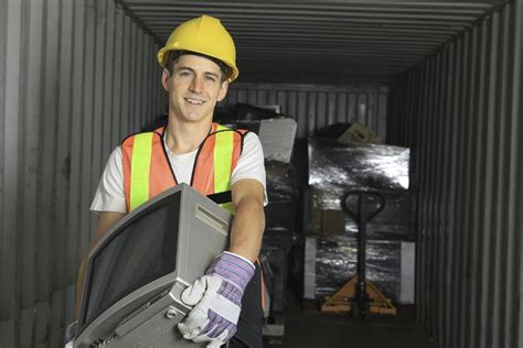 Every person's appearance for such companies is to urge. Best Free Tv Recycling Centres In Usa - SmartAnswers ...