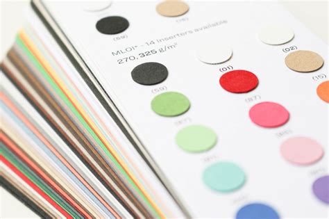 Look Touch And Feel Carefully Curated Europapier Design Papers