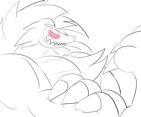Check spelling or type a new query. Pokemon Coloring Lycanroc - Hd Football