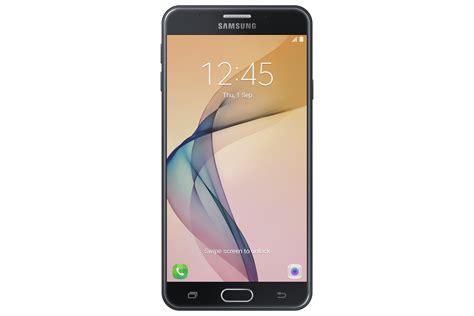 Buy Galaxy J7 Prime 16gb Black Samsung Ksa