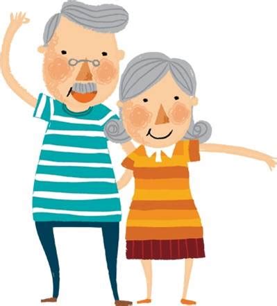 Jun 05, 2021 · agong: Why It's Just Fine to Fail at "Successful Aging," Part 1 ...