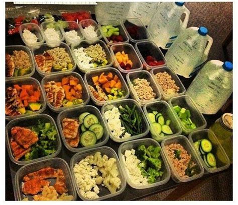 Pin on Yummy Recipes