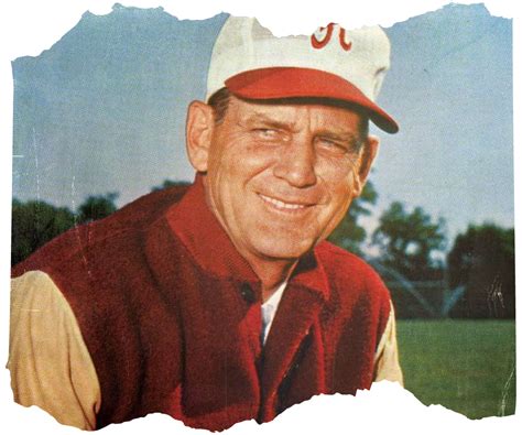 15 best college football coaches of all time college cliffs
