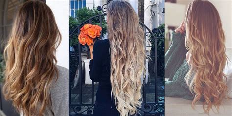 Si sa che è uno di quegli oggetti che rimangono nella confezione del tuo phon e che non utilizzi mai ma che tu ci creda o no, il diffusore può essere la risposta a come arricciare i capelli con il phon. Come fare i capelli mossi: 3 metodi per onde super sexy