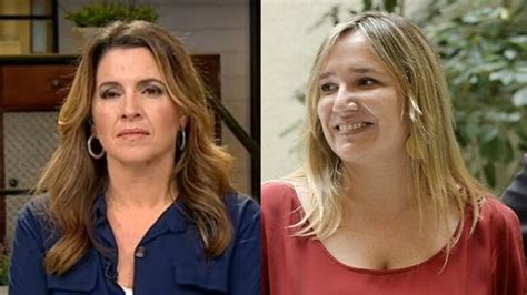 Feb 16, 2021 · lista completa: "Igual como tú le decías a Jadue ayer…": Monserrat Álvarez ...