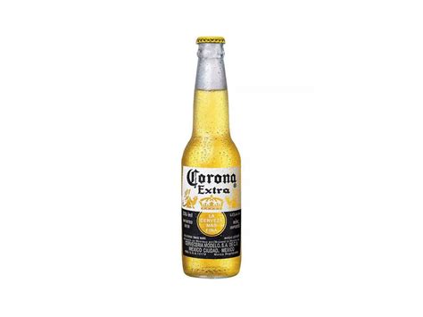 Corona