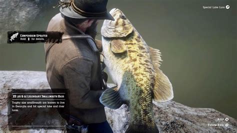 Q&a boards community contribute games what's new. Finding legendary animals has taken up too much of my time in this game. (RDR2) : gaming