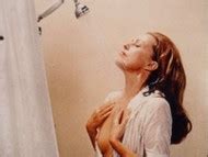Jeanne Moreau Nude Pics Videos Sex Tape
