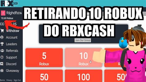 10 To Robux Roblox Card Pins Free List