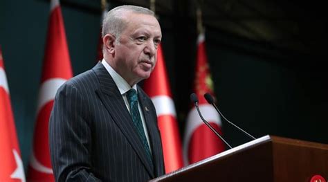 Türkiye tarihinin en büyük doğal gaz keşfi. Erdoğan'ın tedbir açıklaması sosyal medyada tepki çekti: # ...