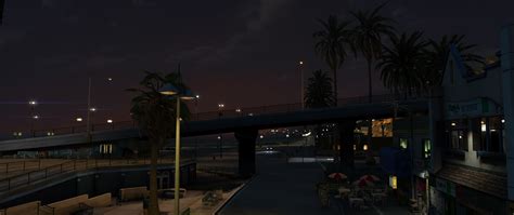 Grand Theft Auto V Backgrounds Pictures Images