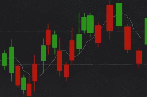 What The Stock-To-Flow Model Says About Bitcoin's Future ...