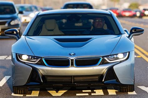 More comes out of the gas pump, with a turbocharged. 2016 BMW i8 VIN Check, Specs & Recalls - AutoDetective