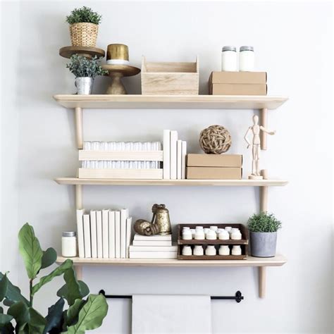 We did not find results for: Ikea Office Shelves | Wall shelves, Shelves in bedroom ...