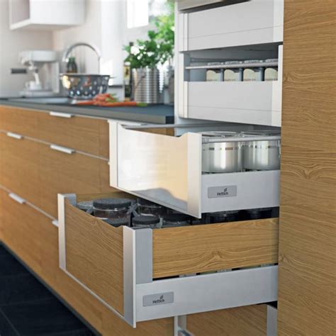 Most Useful Kitchen Accessories For Your Modular Kitchen Zad Interiors