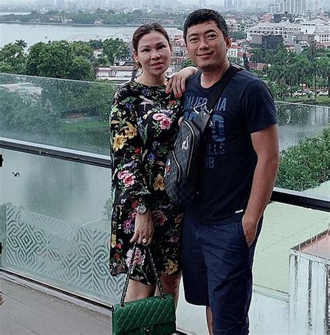 Vợ Diễn Viên Kinh Quốc Cho Vay Lãi Suất Cao Gấp Bao Nhiêu Lần