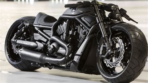 In my spare time i like building websites and love anything to do with the internet. 7 Motocicletas Harley Davidson Más Impresionantes Y Únicas ...