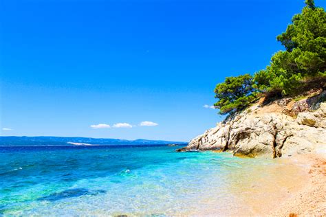 Apartment kroatien split znjan, split. Split Tipps - Die traumhaft historische Stadt in der ...