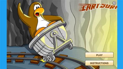 This page has club penguin cheats and tutorials to help you become rich on club penguin, so that you can buy those clothes, or decorate your igloo the way you want to. HOW TO GET COINS FAST IN CLUB PENGUIN REWRITTEN (NO CHEATS ...