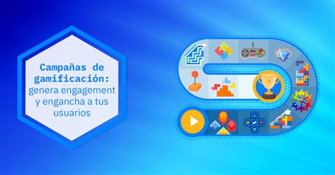 Es un documento de viaje (pasaporte) que implica algo relacionado con juego (lúdico). Å! 22+ Sannheter du Ikke Visste om Juego Ludico Ejemplos ...