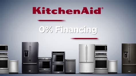 We have been in business for over 20 years. Shop Local, Save Big on KitchenAid Kitchen Appliances at ...
