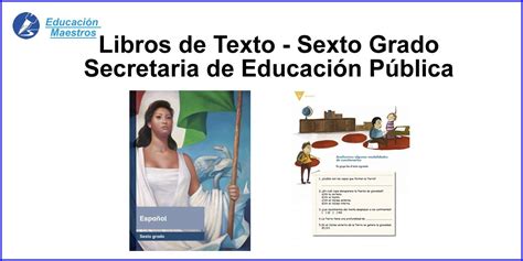 Geografia sexto grado 2019 2020 ciclo escolar centro de descargas descargar archivo maria teresa gonzalez lopez dice: Libro De Geografia 6to Grado 2018 A 2019 - Libros Favorito