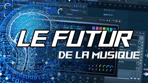 FAIRE UN SON AVEC UNE IA (PROD SUR FL) !!!  YouTube