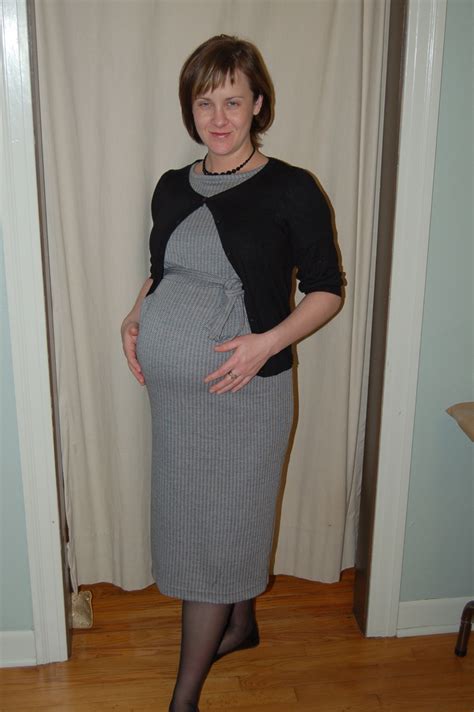 Фото Женщин Беременных В Колготках — Фото Картинки