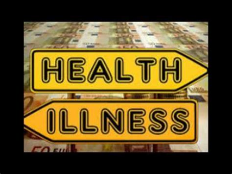 Check spelling or type a new query. My Dairyland Insurance - YouTube
