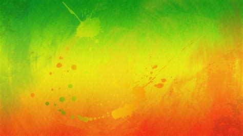 🔥 Free Download Reggae Backgrounds 1920x1080 For Your Desktop Mobile