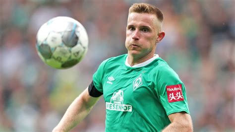 Jun 08, 2021 · thema: Jojo Eggestein zum FC St. Pauli? Heiße Transfergerüchte ...