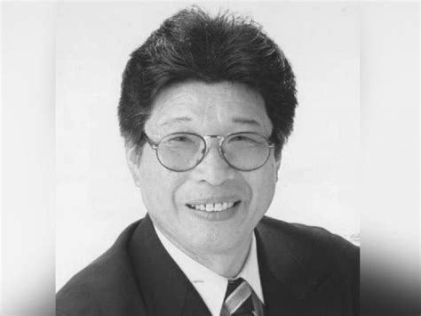 Pony canyon's official dragon ball website (japanese). 'Voltes V' and 'Dragon Ball' fans mourn the death of Japanese voice actor Hiroshi Masuoka