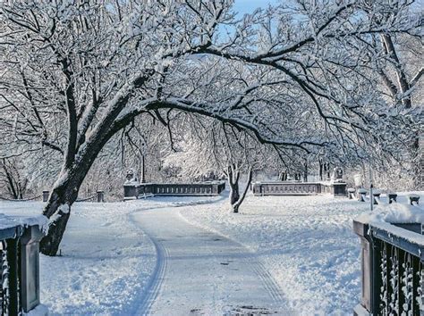 11 Fun Things To Do In Milwaukee In Winter