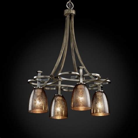 Get free shipping on qualified farmhouse chandeliers or buy online pick up in store today in the lighting department. Pin on My Style