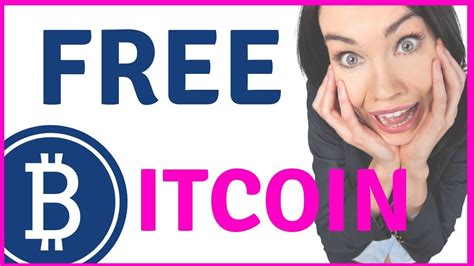 Get paid for completing jobs and offer walls surveys if you have a bitcoin wallet with another provider, then you can open a coinbase wallet, and transfer the bitcoin to your existing. Earn Bitcoin By Surfing Web | How To Get Bitcoins Mobile Apps