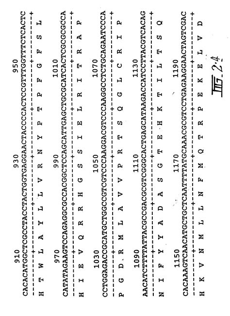 Saat ini aku masih rutin menyetubuhi mama, siang kalau papa belum pulang dan adikku juga sedang keluar, dan pembantu biasanya aku suruh belanja, atau pun malam dan tidur seranjang jika papa. Papa Mol Schneemann / Recent Trends In Electrochemical Sensors For Vital Biomedical Markers ...