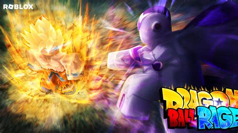 Beginners Guide To Roblox Dragon Ball Rage