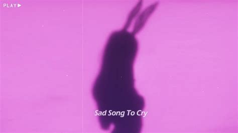 Sad Tiktok Songs Playlist That Will Make You Cry Most Depressing Songs To Cry Sad Songs